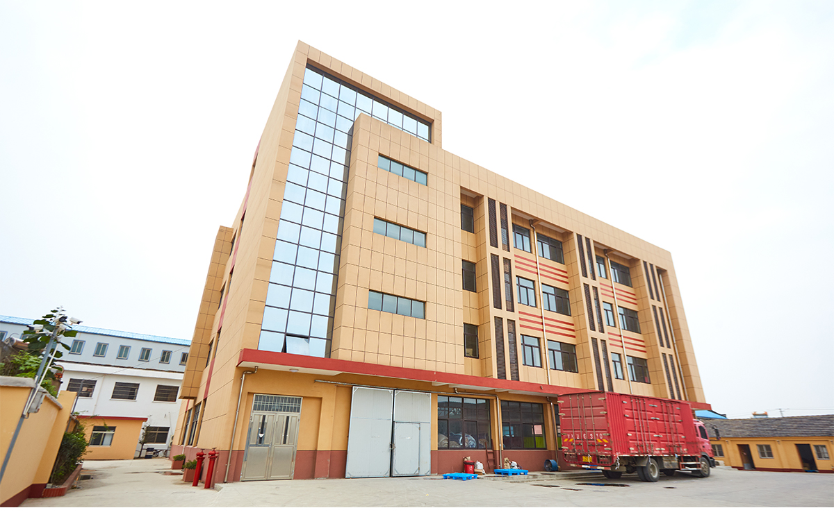 IMGC6516_01.jpg