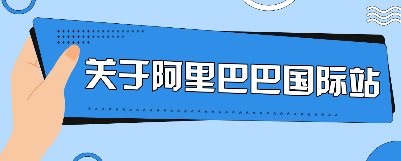 GS认证配图9.jpg