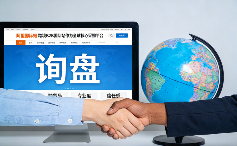 生成国际站运营小知识公众号文章.png