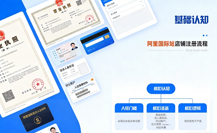 生成国际站运营小知识公众号文章 (1).jpg