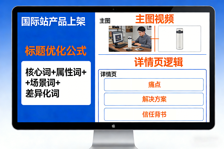 生成国际站运营小知识公众号文章 (2).png