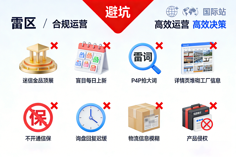 生成国际站运营小知识公众号文章 (4).png