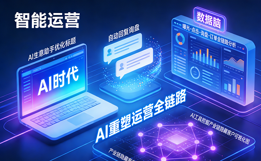 生成国际站运营小知识公众号文章 (5).png