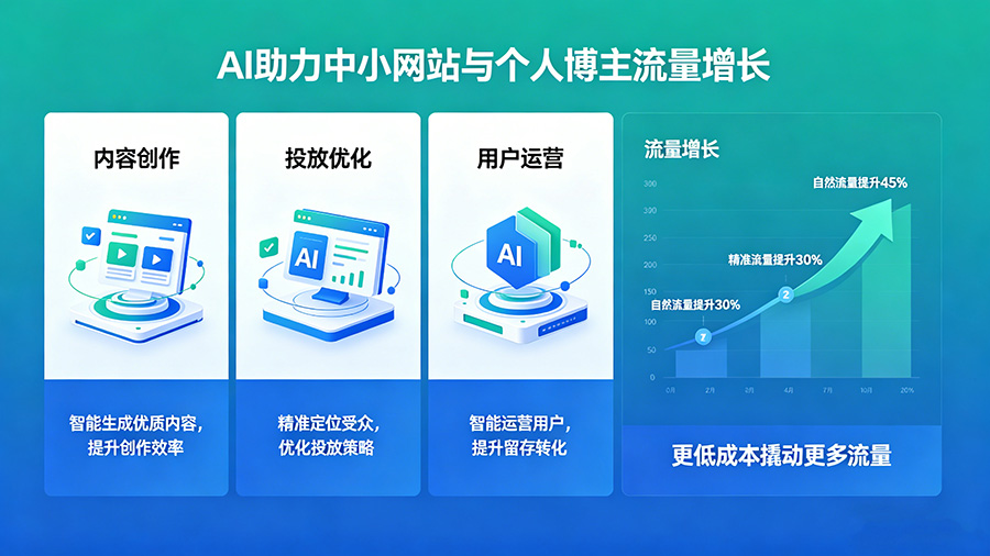 用AI提升网站流量的方法.jpg