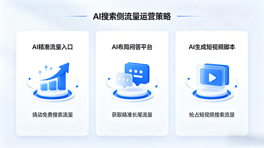 用AI提升网站流量的方法-(2).jpg
