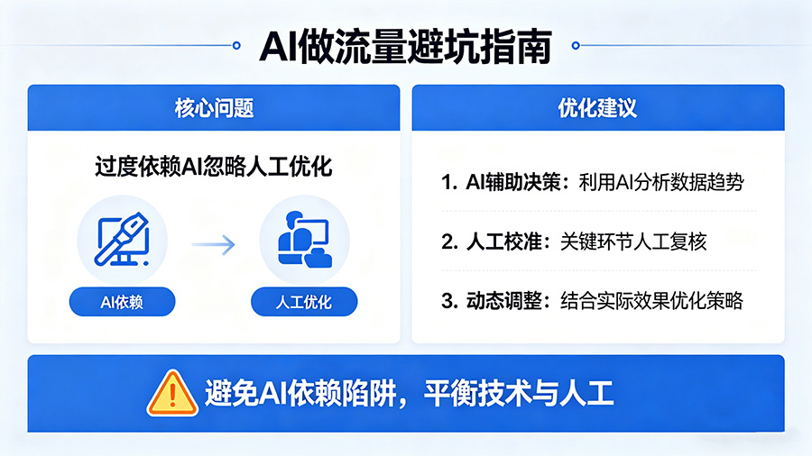 用AI提升网站流量的方法-(5).jpg