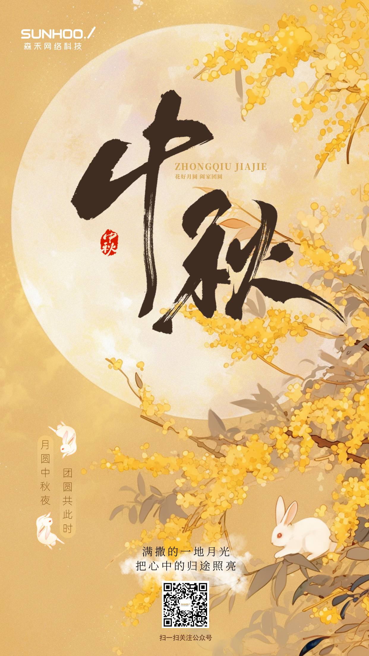 压缩3.jpg